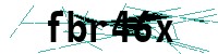 Security verification captcha