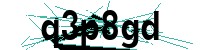 Security verification captcha