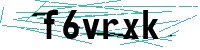 Security verification captcha
