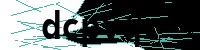 Security verification captcha