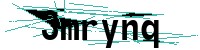 Security verification captcha