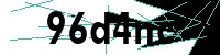 Security verification captcha