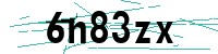 Security verification captcha