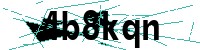 Security verification captcha