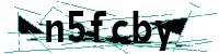 Security verification captcha