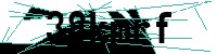 Security verification captcha