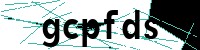 Security verification captcha