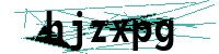 Security verification captcha