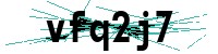 Security verification captcha