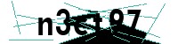 Security verification captcha