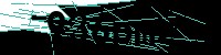 Security verification captcha