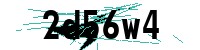 Security verification captcha