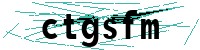 Security verification captcha