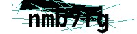 Security verification captcha