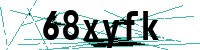 Security verification captcha