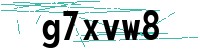Security verification captcha