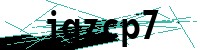 Security verification captcha