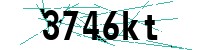 Security verification captcha