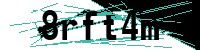 Security verification captcha