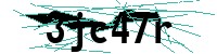 Security verification captcha