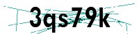 Security verification captcha