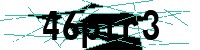 Security verification captcha