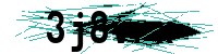 Security verification captcha