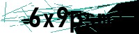 Security verification captcha