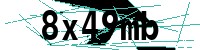 Security verification captcha