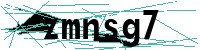 Security verification captcha