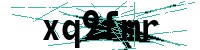 Security verification captcha
