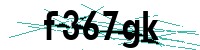 Security verification captcha