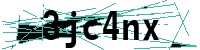 Security verification captcha