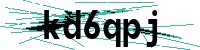 Security verification captcha