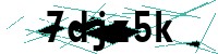 Security verification captcha