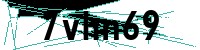 Security verification captcha