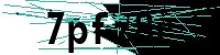 Security verification captcha