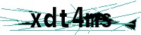 Security verification captcha