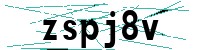 Security verification captcha
