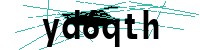 Security verification captcha