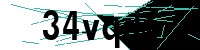 Security verification captcha