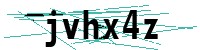 Security verification captcha