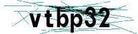 Security verification captcha