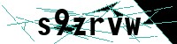 Security verification captcha