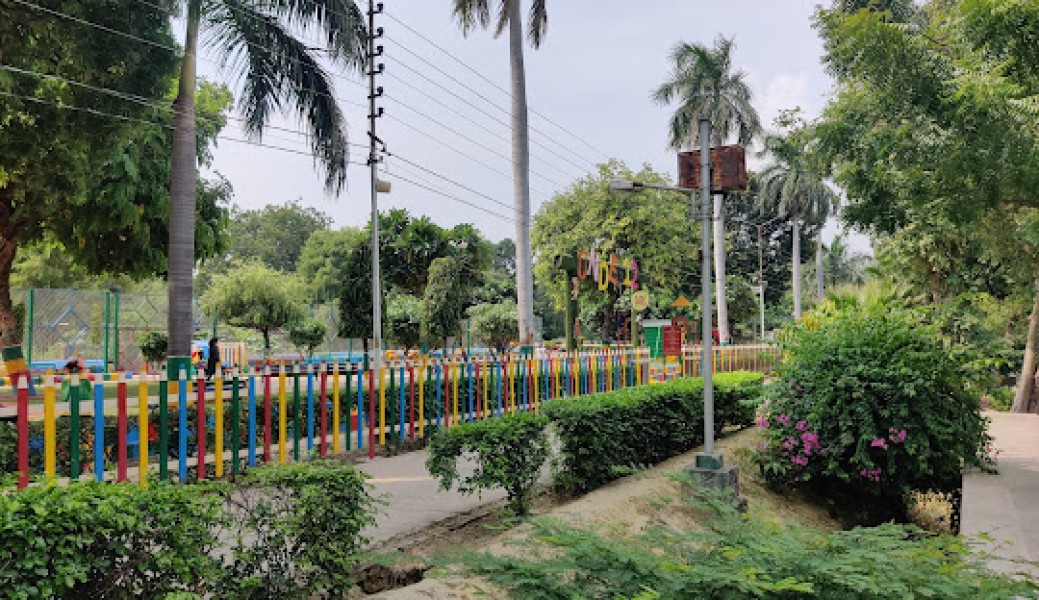 Kerala Tour