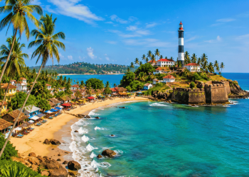 Goa