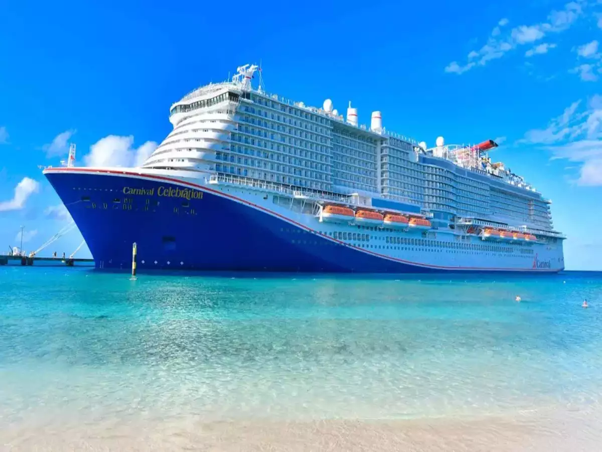 Andaman tour hub