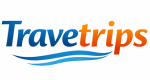Travetrips