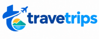 Travetrips