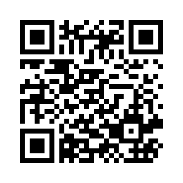 mobile-app.png